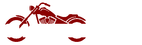 Chopper Rent motorbérlés kezdőlap logo